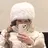 舩木 ひみかのプロフィール画像