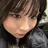 金子 莉緒のプロフィール画像