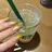 yui   / andar nailのプロフィール画像