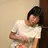 Ayako Iriyamaのプロフィール画像