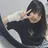 村上 姫嘉のプロフィール画像