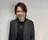 センター南 SEIJI