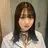 原宿パーソナルカラー 診断/hina✨🧚のプロフィール画像