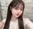 ♡ 柔らかヘア 貝塚優花 ♡のプロフィール画像