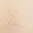 Visage 王寺店のプロフィール画像