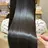 Emma hair plus 🌿REIのプロフィール画像