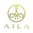 AILA AILA