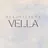 VELLA sana