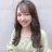 澤村 志織のプロフィール画像
