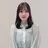 加藤 風花のプロフィール画像