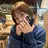 cheri_ Fuka