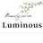 よもぎ蒸しサロン Luminous✴︎のプロフィール画像