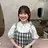 ひとみ🎀美髪矯正 ×透明感カラーのプロフィール画像