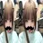 ブリーチ/ハイトーン 🤍そな🤍のプロフィール画像