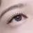 BUNNYEYES KAZUHAのプロフィール画像