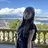 小川 まりのプロフィール画像