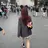 Noel rita 大宮西口🫧トモネのプロフィール画像