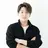 HANABUSA金田 恭平
