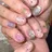 AURA NAIL