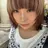 siki kaede