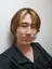 Luce溝の口/ 孔喜のプロフィール画像