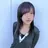 伊藤 深月のプロフィール画像