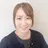 肌質改善 suiのプロフィール画像