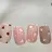 La’Belle nail サロン