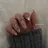 〜hau nail〜 YUKIのプロフィール画像