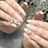 &Nail: アンドネイルコロンのプロフィール画像