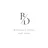 Bonheur Duex*AIRIのプロフィール画像