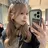 ayaka♡ 柔らかカラーのプロフィール画像