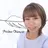 外川 恵美のプロフィール画像
