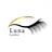Eyelash 💫大阪福島のプロフィール画像