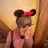 山口 桃果のプロフィール画像