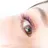 Beauty  Design R.