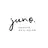 nailsalon juno.のプロフィール画像