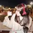 華奈/オリーブ/ ベージュ/抜け感🥣のプロフィール画像