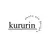 メンズ眉毛アイブロウ サロンkururinのプロフィール画像