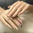 モモ NAILSのプロフィール画像