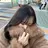 莉世 /大阪梅田のプロフィール画像