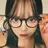 ｼﾉｻﾞｷ ｷﾅのプロフィール画像