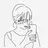 n. fumikoのプロフィール画像