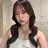 阪本 光優/ 韓国ヘア🐈‍⬛🩶のプロフィール画像