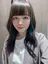 abbie mibeのプロフィール画像