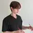 韓国式肌管理 ララピール専門のプロフィール画像
