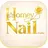HOMEY NailStudioのプロフィール画像