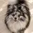 なつみ ☺︎のプロフィール画像
