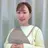 和田 麻美