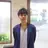 ⭐️いおり⭐️ ✨透明感カラー✨のプロフィール画像